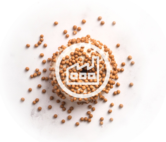 2,5 millones al día