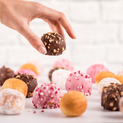 PopDots® PopDots®