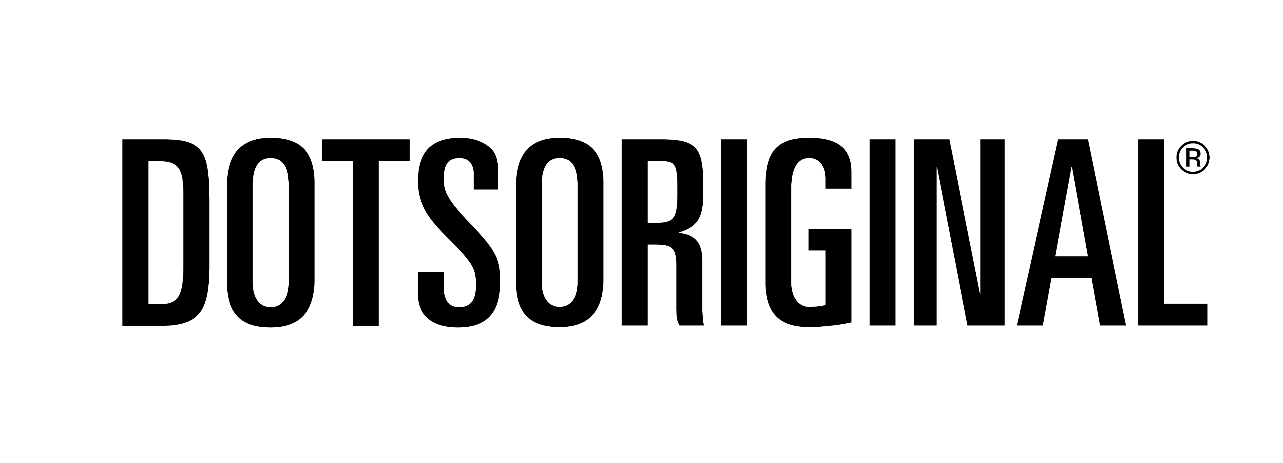 Dots Dodiis Transfer - f5umyiw