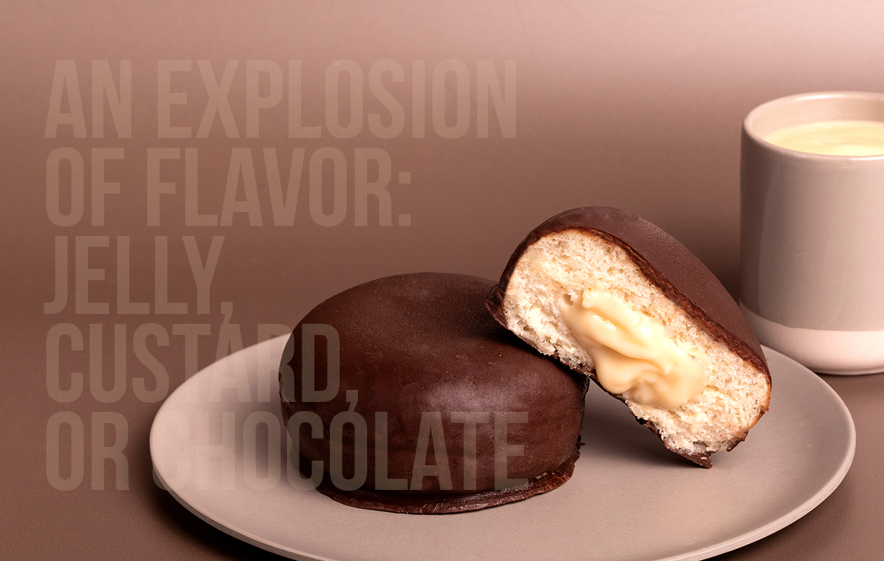 BallDots and LongDots Original®