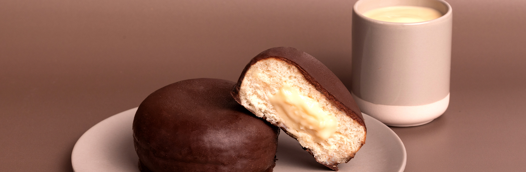 BallDots and LongDots Original®