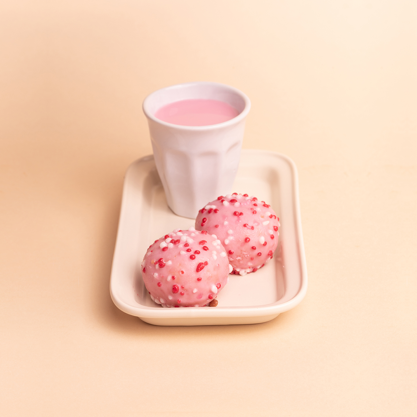 PopDots Original® PopDots Original®