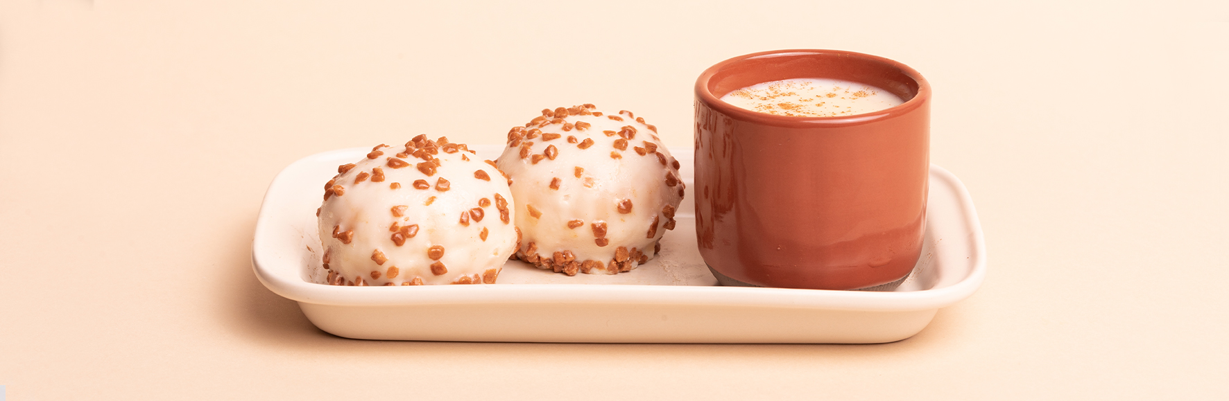 PopDots Original® PopDots Original®